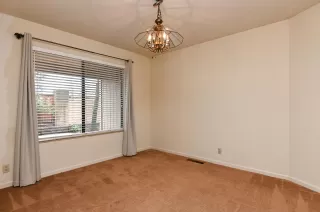 Photo #6: ML81921123 Listing 