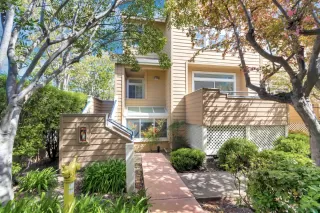 Photo #1: ML81921166 Listing 