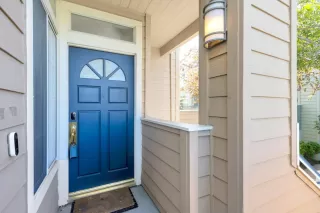 Photo #2: ML81921166 Listing 