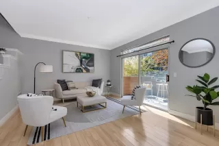 Photo #3: ML81921166 Listing 