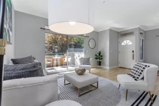 Photo #4: ML81921166 Listing 