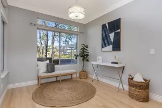 Photo #5: ML81921166 Listing 