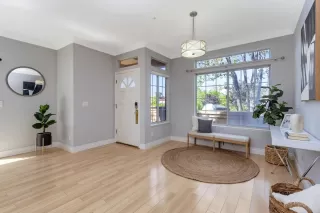 Photo #6: ML81921166 Listing 