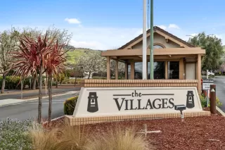 More Details about MLS # ML81921199 : 4015 WIMBLEDON CT