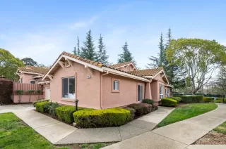 Photo #2: ML81921199 Listing 