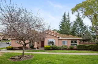 Photo #3: ML81921199 Listing 