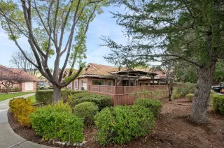 Photo #4: ML81921199 Listing 