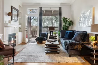 Photo #5: ML81921199 Listing 