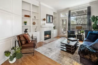 Photo #6: ML81921199 Listing 