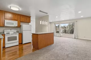 Photo #4: ML81921222 Listing 