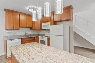 Photo #5: ML81921222 Listing 