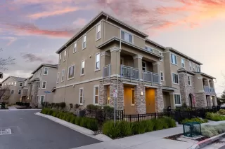 Photo #2: ML81921254 Listing 