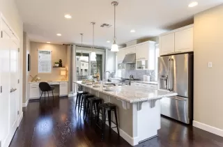 Photo #6: ML81921254 Listing 