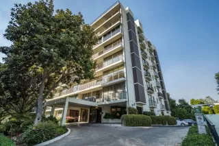 Photo #1: ML81921264 Listing 