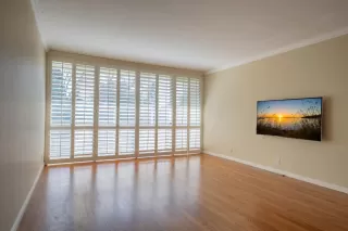 Photo #2: ML81921264 Listing 