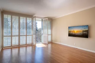 Photo #3: ML81921264 Listing 