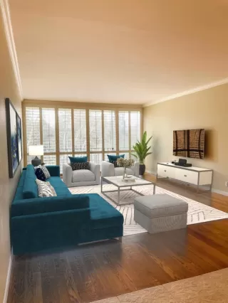 Photo #4: ML81921264 Listing 