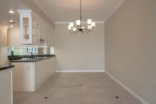 Photo #5: ML81921264 Listing 