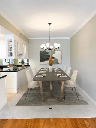 Photo #6: ML81921264 Listing 