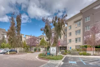 Photo #2: ML81921269 Listing