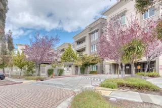 Photo #3: ML81921269 Listing