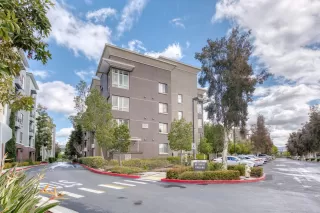 Photo #4: ML81921269 Listing