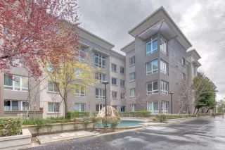 Photo #5: ML81921269 Listing