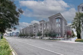 Photo #6: ML81921269 Listing