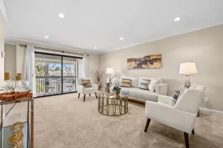 Photo #3: ML81921305 Listing 