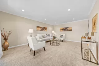 Photo #6: ML81921305 Listing 