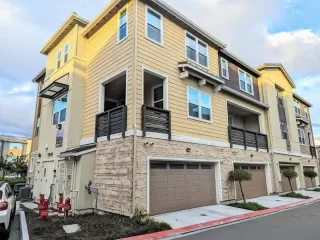 More Details about MLS # ML81921328 : 460 DESERT HOLLY ST