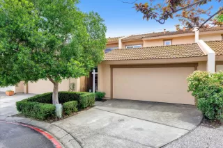 More Details about MLS # ML81921383 : 594 CYPRESS LN