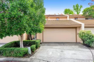 Photo #2: ML81921383 Listing