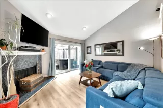 Photo #3: ML81921383 Listing