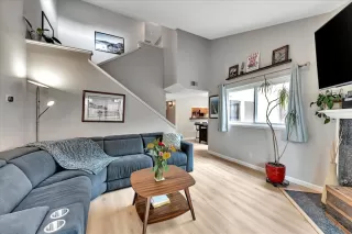 Photo #5: ML81921383 Listing