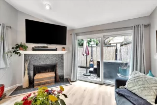 Photo #6: ML81921383 Listing