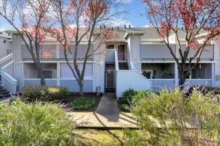 Photo #2: ML81921388 Listing 