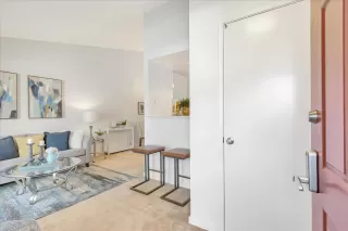 Photo #4: ML81921388 Listing 