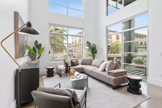 Photo #1: ML81921394 Listing 