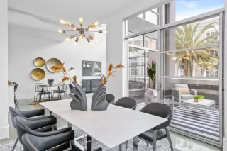 Photo #5: ML81921394 Listing 