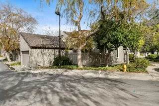 Photo #2: ML81921420 Listing