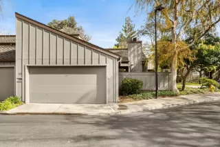 Photo #3: ML81921420 Listing