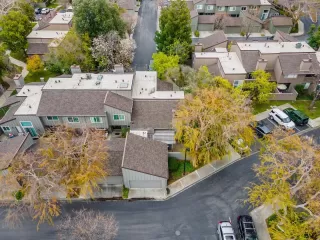 Photo #5: ML81921420 Listing