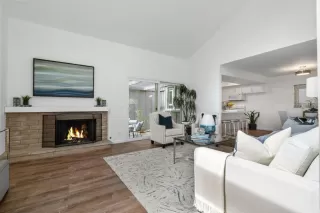 Photo #6: ML81921420 Listing