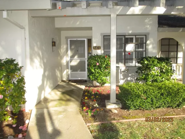 MLS: ML81921436 Condo For Sale