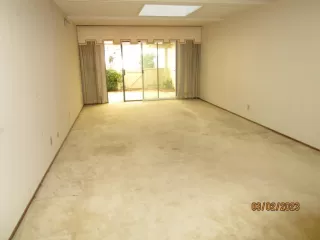 Photo #2: ML81921436 Listing 