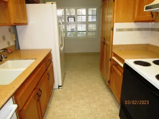 Photo #3: ML81921436 Listing 