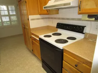 Photo #4: ML81921436 Listing 