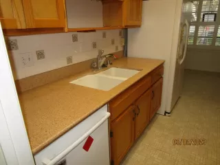 Photo #5: ML81921436 Listing 