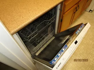 Photo #6: ML81921436 Listing 